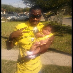 Malcom Watson Photo 1