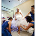 Stephanie Esposito Photo 36