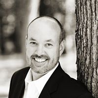 Daniel Mcbain Photo 10