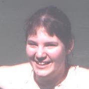 Rachel Webster Photo 29