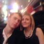 Rachel Knowles Photo 26