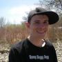 Larry Trimble Photo 15