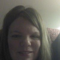 Lisa Puckett Photo 23
