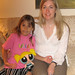 Casey Power Photo 17