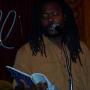 Gregory Pickett Photo 22
