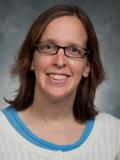 Michelle Gordon Photo 1