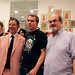 Jeffrey Shepard Photo 31