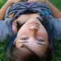 Emily Clements Photo 20