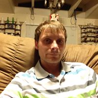 Ricky Hargrove Photo 11