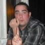 Michael Purcell Photo 24