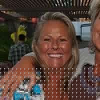 Dana Wood Photo 42