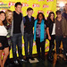 Mark Cory Photo 20