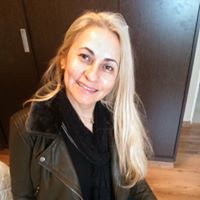 Teresa Galeano Photo 2