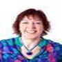 Janet Humphrey Photo 41