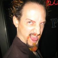 Jason Lindsay Photo 22