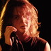 Scott Malone Photo 17