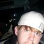Colton Martin Photo 22