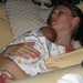 Sandra Paige Photo 14