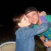 Christina Alexander Photo 17