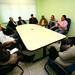 Roberto Toledo Photo 24