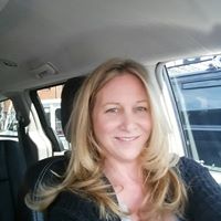 Andrea Kelleher Photo 15