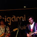 Thomas Montoya Photo 16