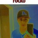 Heraclio Avila Photo 1