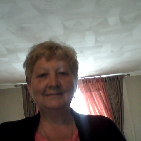 Angela Nicholas Photo 22