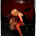 Eddie Sims Photo 11
