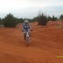 Jerry Farris Photo 22