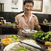 Quang Vu Photo 16