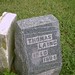 Thomas Laing Photo 4