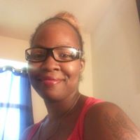 Juanita Allen Photo 24