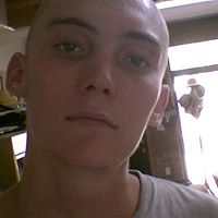 Andrew Paul Photo 40