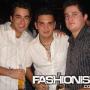 Alejandro Andrade Photo 43