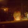 James Beard Photo 21