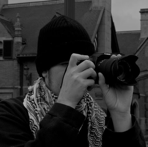 Eduardo Salinas Photo 30