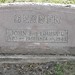 John Gerber Photo 28