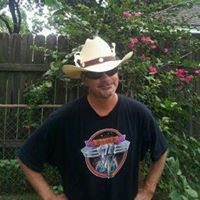 Alan Langley Photo 18
