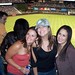 Dina Sharp Photo 19