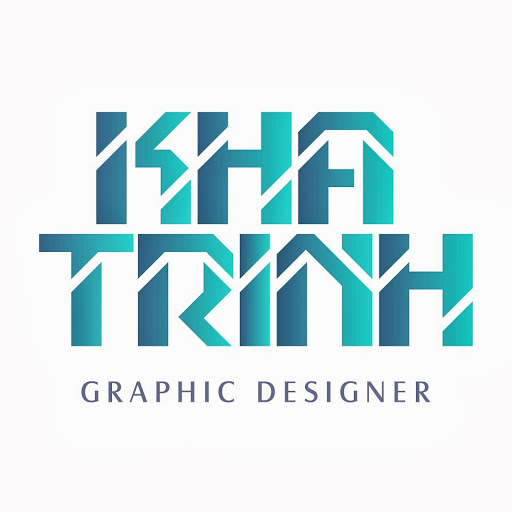Kha Trinh Photo 12