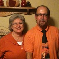Carol Wiley Photo 4
