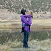Amy Thacker Photo 10