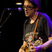 Jeff Tobin Photo 27