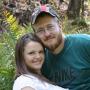 Jessica Caskey Photo 15