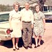 Dick Ward Photo 12