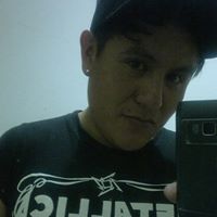 Duarte Lima Photo 13
