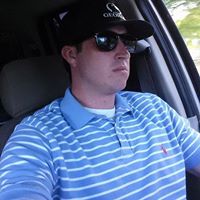 Matthew Sears Photo 8