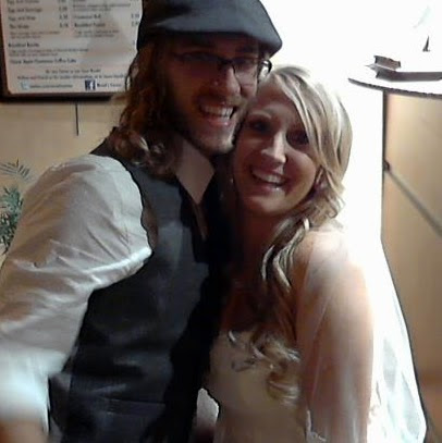 Jeremy Hanna Photo 6