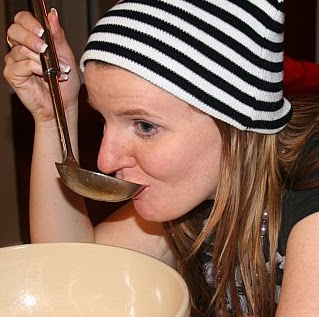 Sara Abbott Photo 9